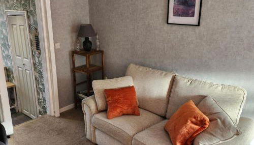 Nook of Wentworth - Foto 4