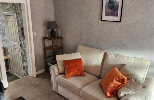 Nook of Wentworth - Foto 4