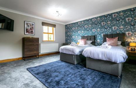 Waltons Close - Foto 18