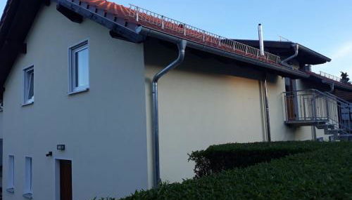 Drachenschwanz am Thuringian Sea - Foto 3, Other