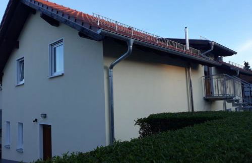 Drachenschwanz am Thuringian Sea - Foto 3