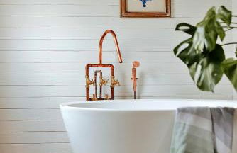 Finest Retreats - Owls Nest - Foto 17