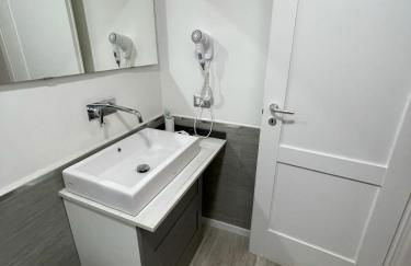 Floating House Embé Experience - Foto 56