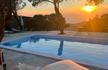 Villa Art Natalie - Foto 2