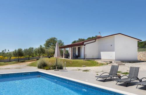 Casa Grazia - Foto 49