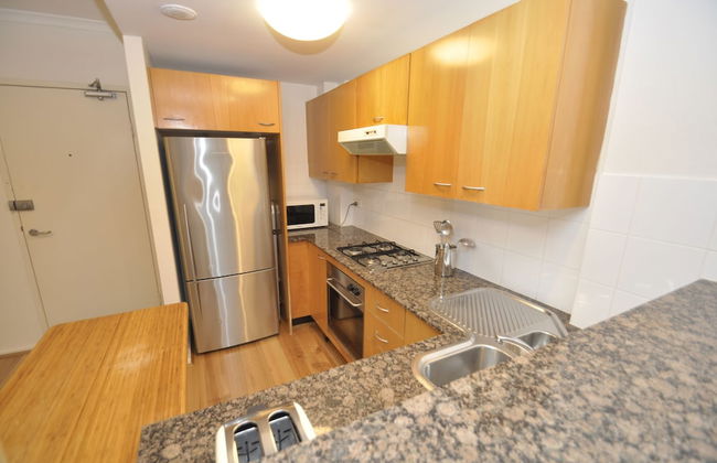 Darlinghurst Popular Apartments - Photo 15