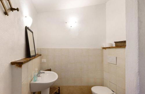 Alpi Retreat - Unità 17 - Foto 10