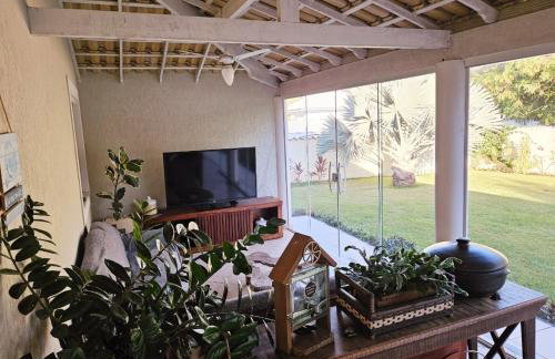 Paraíso de Praia Seca - Carnaval 2026 - Foto 33