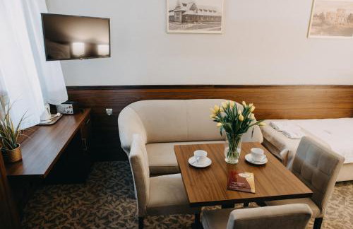 Willa Irena - Foto 37