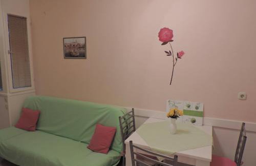 Apartment Pera - Photo 48