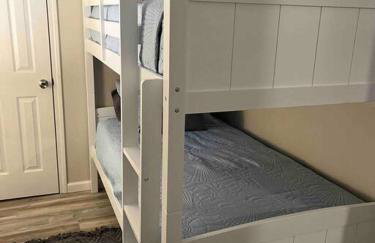 Bungalow near Main Street - #1 - Foto 13