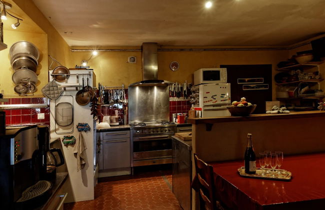 Tigre Blanc - Foto 17