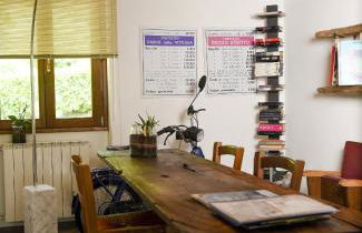 La Casa di Emy - Photo 1