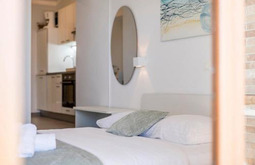 Apartments Lea - Photo 110