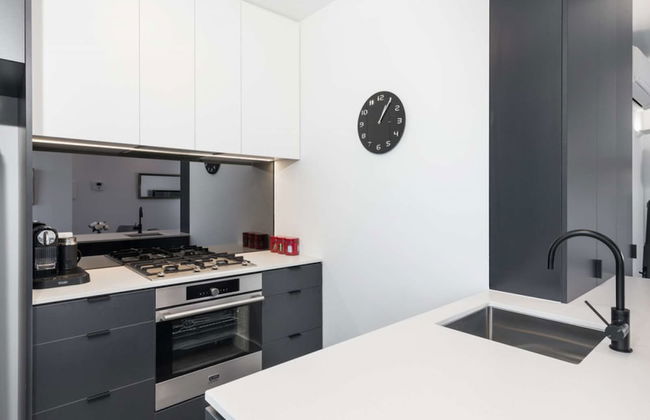 Caulfield North Executive - Foto 4