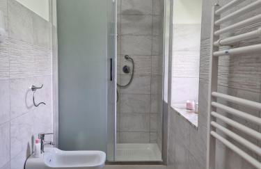 Il Giardino - Foto 10