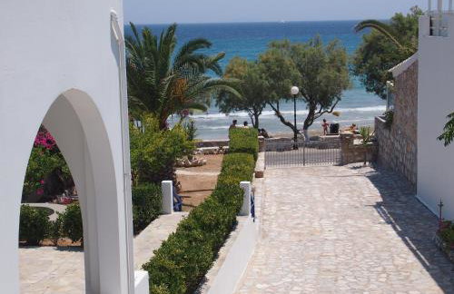 Villa Dolphin - Foto 6