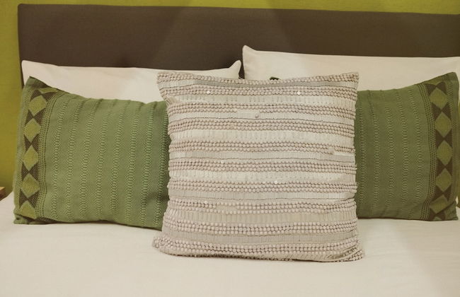 Casa Loera - Foto 15