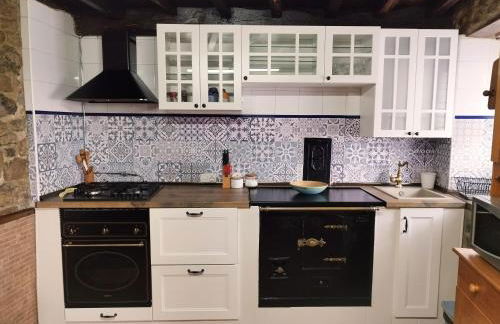 Casa Rural El Corquieu de la Cava - Foto 5