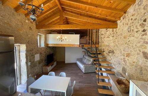 Casa da Maravilhas - Foto 22