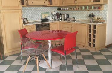 ASLANIS SOUROTI Family Home - Photo 31