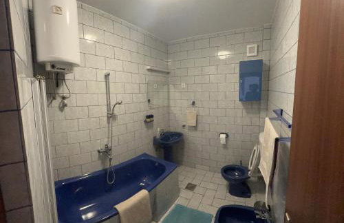 Apartments Oxygen - Foto 45