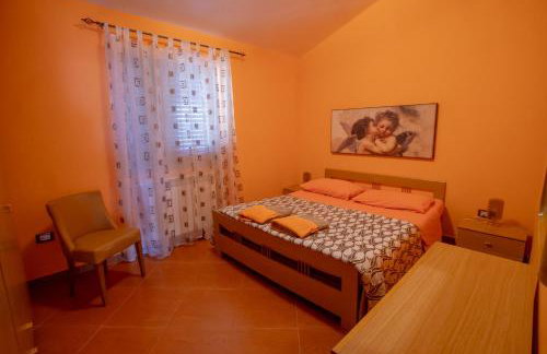 Apartments Angelica 1 - Photo 14