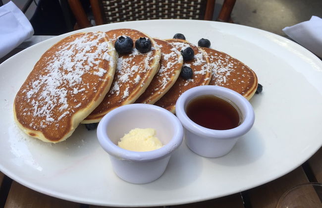 Agriturismo Monte a Pescia - Foto 47