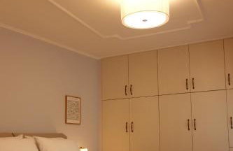 Orange Garden Villa, Sparta - Foto 54