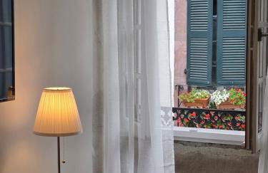 La Porte du Chemin - Foto 11