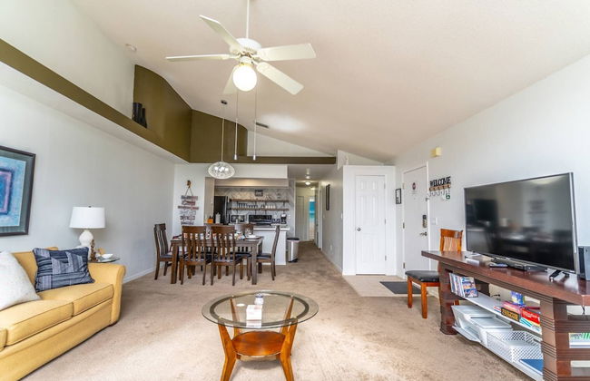 2036 Royal Palm Bay - Foto 43