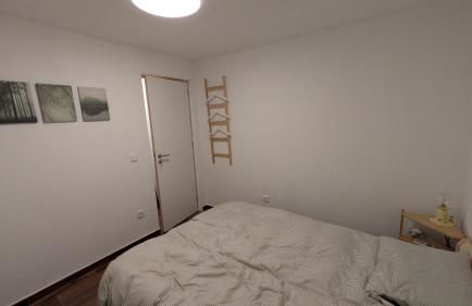 Starlight Villa with Rooftop Terrace near Coja - Foto 30