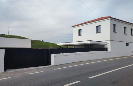 Casa da Corredoura - Photo 1