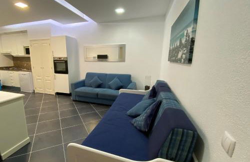 Borda d'Água, Praia da Oura - Foto 46