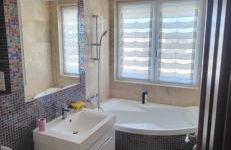 Séjour cosy au cœur de Troyes - Foto 2