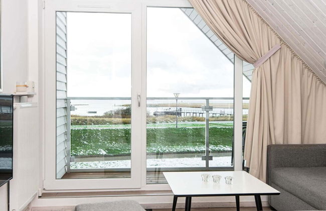 Holiday Home in Wendtorf - Foto 15