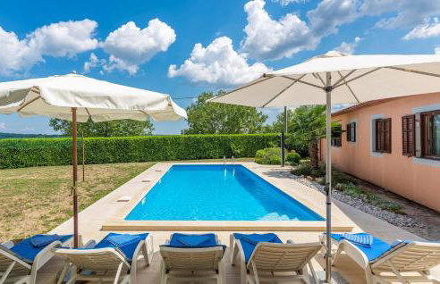 Holiday Home Fragola - Photo 11