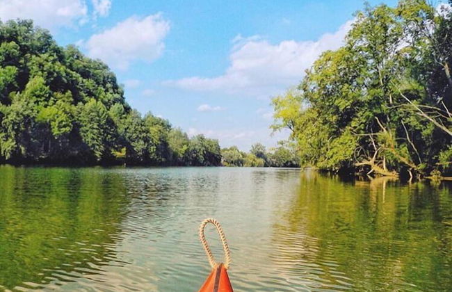 Ranch Marina - Photo 7