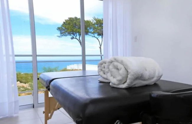 Sosua Ocean Village Properties by Calisto Stays - Foto 67