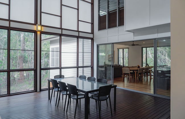 Senses Noosa North Shore - Photo 80