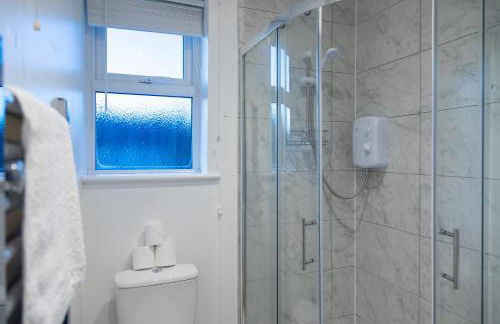 Modern Town Centre Apartment - Foto 19