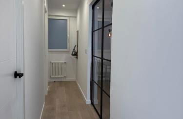 Civitas Augusta - Foto 4