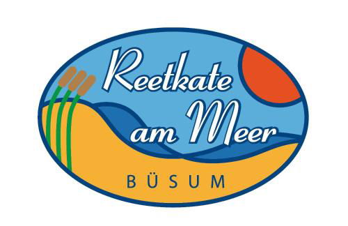 Reetkate am Meer - Foto 38