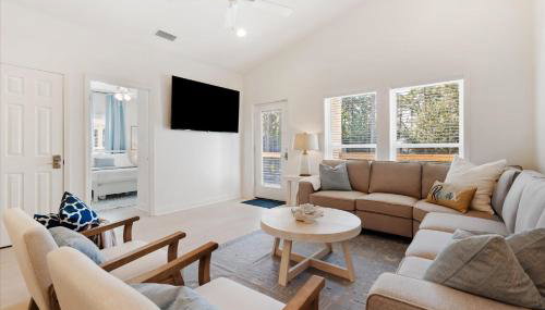 Brand New Luxury Rental on Oleander Unit F - Foto 3