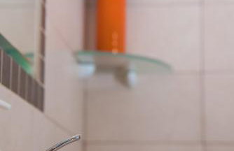 Villa Erato - Foto 52