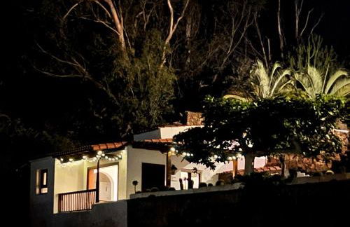 Estudio ideal para descansar - Foto 26