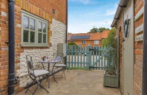 2 Bed in Colkirk oc-j33005 - Foto 28