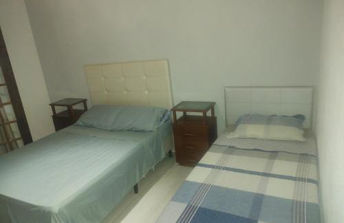 Casa da montanha, sítio em Secretário (Petrópolis) - Foto 15