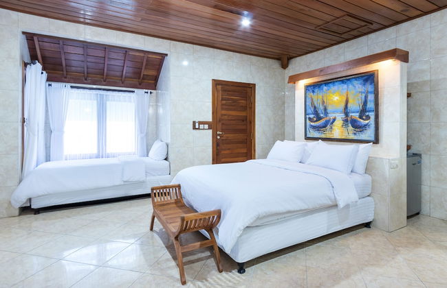 Kanna Seafront Estate - Foto 14