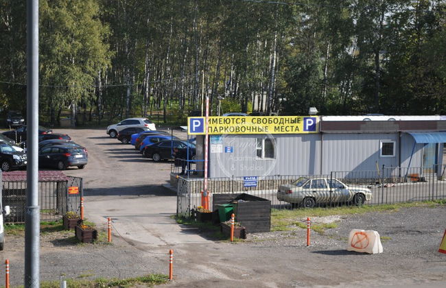 ENJOY! Apartments & Studios – Akvareli - Foto 62